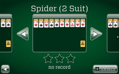 24/7 spider solitaire 2|247 spider solitaire spades.